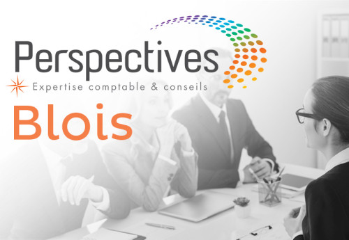 découvrez le rôle essentiel d'un cabinet comptable pour la gestion financière de votre entreprise. apprenez comment ces experts optimisent vos ressources, garantissent la conformité fiscale et vous offrent des conseils stratégiques pour assurer votre croissance.