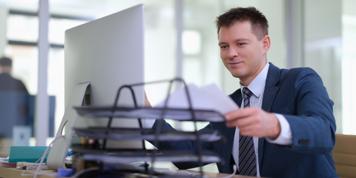 découvrez le rôle essentiel d'un cabinet comptable dans la gestion financière des entreprises. de la tenue des comptes à l'audit fiscal, apprenez comment ces experts contribuent à la pérennité et à la croissance des sociétés.