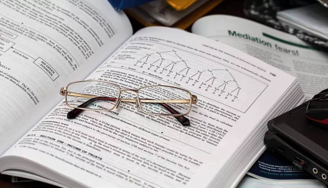 découvrez le rôle essentiel d'un cabinet comptable dans la gestion financière des entreprises. apprenez comment ces experts peuvent vous aider à optimiser votre comptabilité, assurer la conformité fiscale et fournir des conseils stratégiques pour la croissance de votre activité.