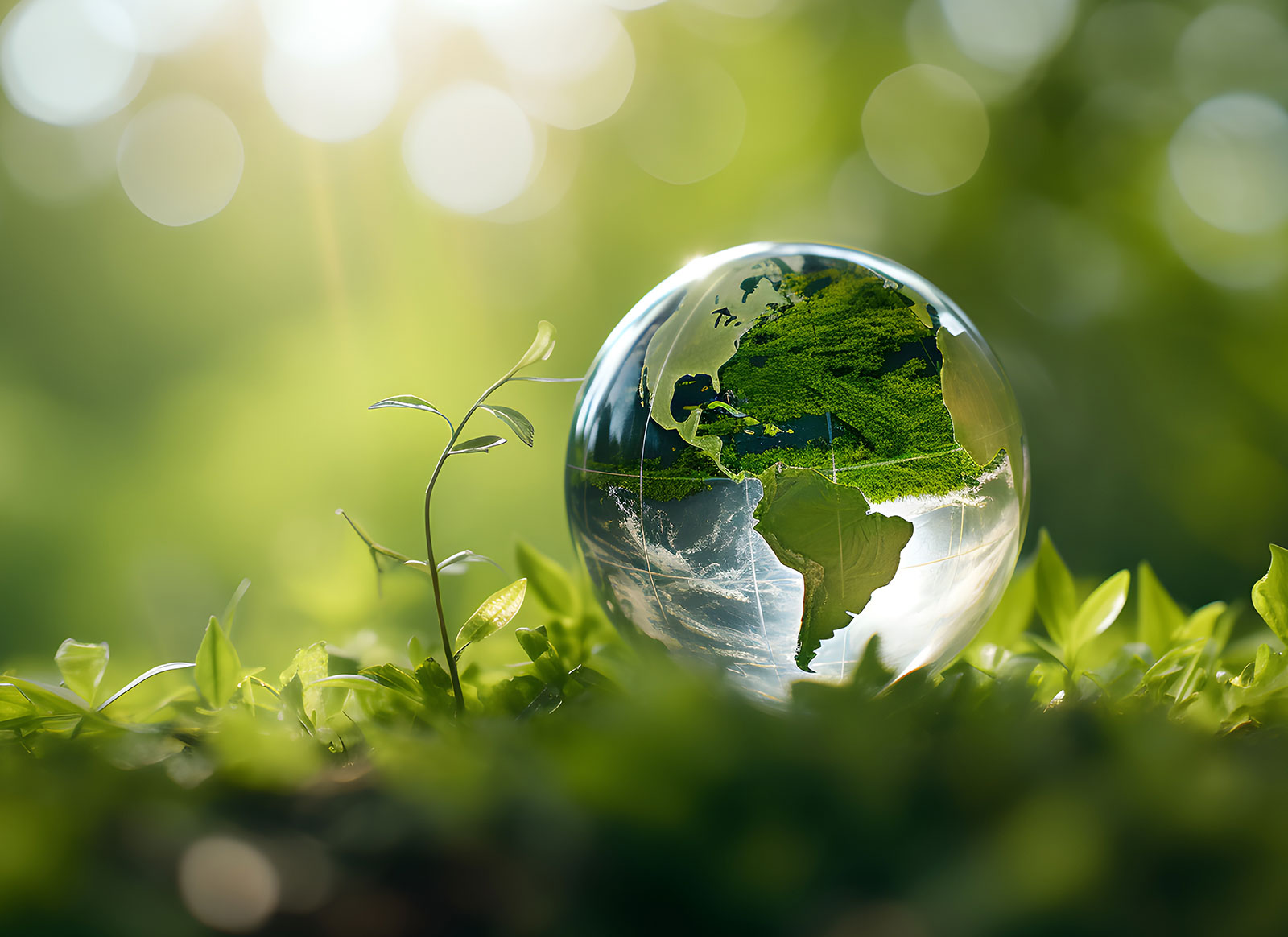 découvrez le rôle essentiel d'un cabinet comptable dans la gestion financière des entreprises. apprenez comment ces experts aident à optimiser les performances, à assurer la conformité fiscale et à offrir des conseils stratégiques pour une croissance réussie.