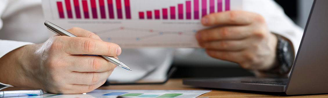 découvrez les essentiels du rôle d'un cabinet comptable, de la gestion financière à l'accompagnement des entreprises. apprenez comment ces experts contribuent à la réussite et à la conformité de votre activité.