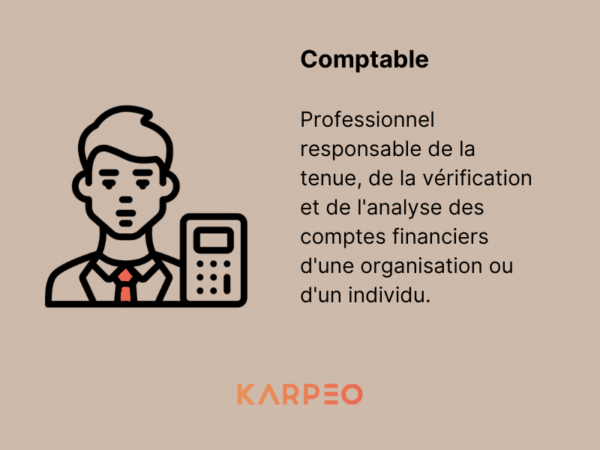 découvrez l'importance d'un cabinet comptable dans la gestion de votre entreprise. découvrez comment ces experts en finances peuvent vous aider à optimiser vos ressources, assurer la conformité fiscale et offrir des conseils stratégiques pour la croissance de votre activité.