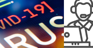 découvrez le rôle essentiel d'un cabinet comptable c3s dans la gestion de votre entreprise. optimisez votre comptabilité, bénéficiez de conseils d'experts et assurez la conformité fiscale pour garantir la pérennité de vos activités.