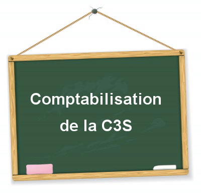 découvrez le rôle essentiel du cabinet comptable c3s dans la gestion de votre entreprise. un accompagnement personnalisé pour optimiser votre comptabilité, assurer la conformité fiscale et soutenir votre croissance.