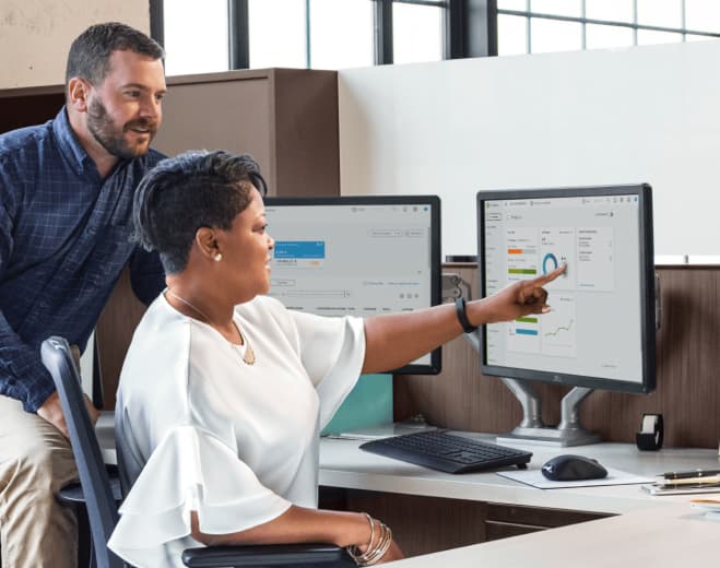 découvrez le rôle essentiel des cabinets comptables au canada, qui accompagnent les entreprises dans la gestion de leurs finances, assurent la conformité fiscale et offrent des conseils stratégiques pour optimiser leur performance.