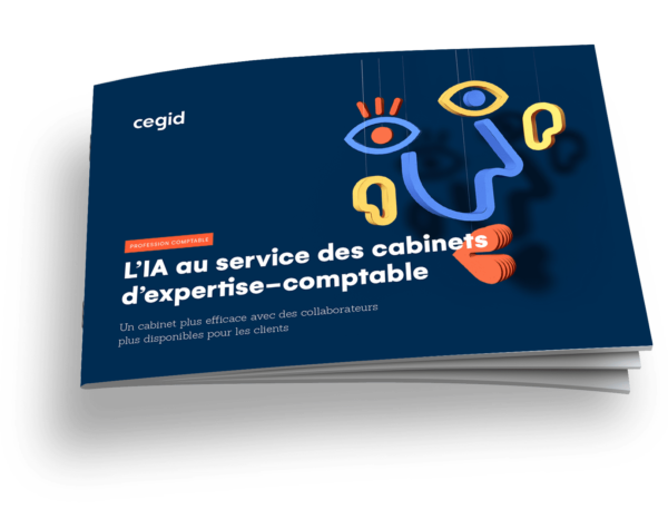 découvrez le rôle essentiel des cabinets comptables au canada : gestion comptable, conseils fiscaux, et accompagnement des entreprises pour optimiser leur santé financière et leur conformité réglementaire.