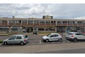 découvrez le rôle essentiel d'un cabinet comptable à colmar, spécialisé dans la gestion financière, la comptabilité d'entreprise et l'accompagnement fiscal. apprenez comment nos experts peuvent optimiser la santé financière de votre entreprise et garantir votre conformité aux réglementations en vigueur.