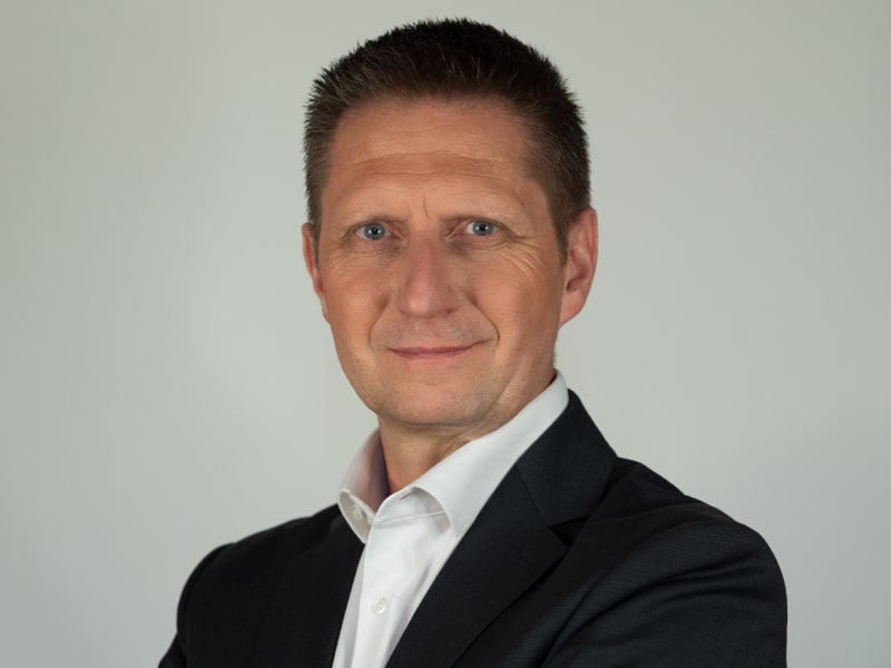 découvrez le rôle essentiel d'un cabinet comptable à colmar : gestion des finances, optimisation fiscale, et accompagnement personnalisé pour les entreprises locales. confiez vos comptes à des experts pour une gestion sereine et efficace.