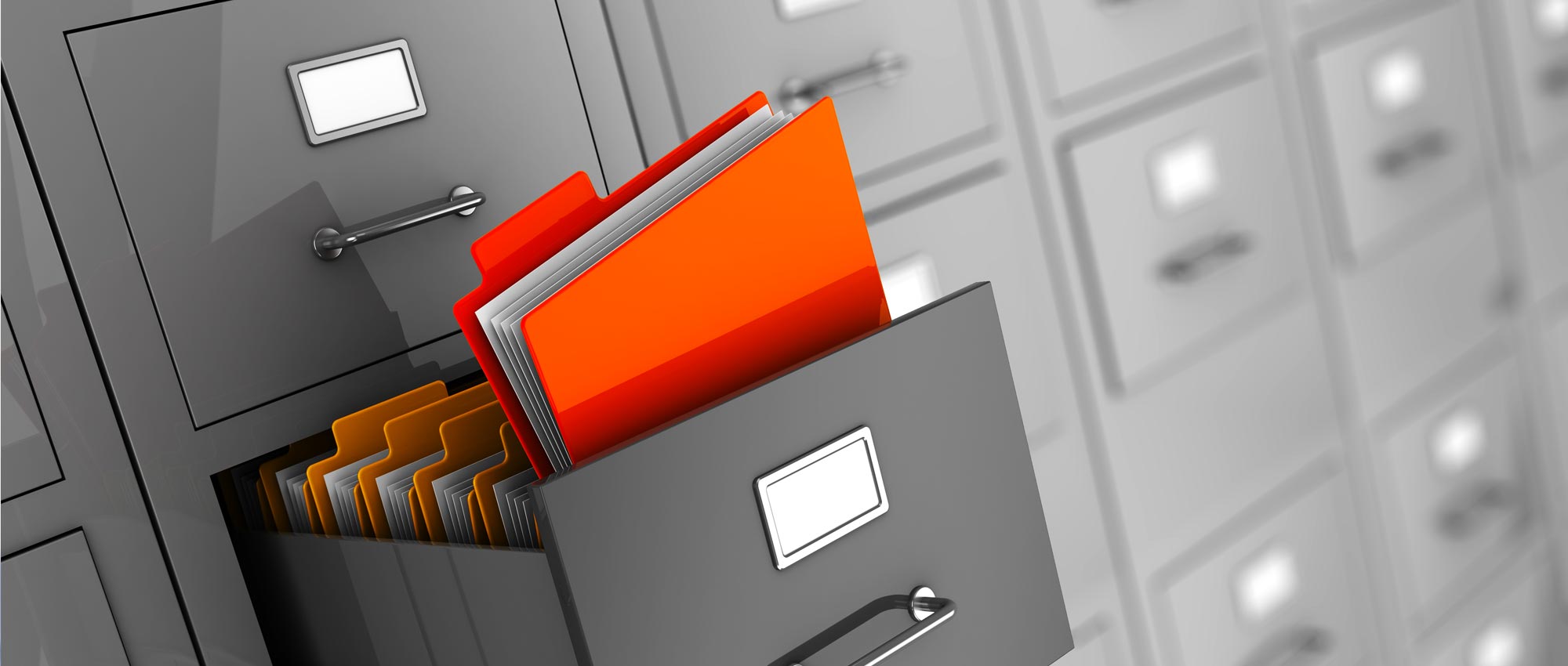 découvrez le rôle essentiel du cabinet comptable kamoun dans la gestion financière et fiscale des entreprises. nos experts vous accompagnent pour optimiser vos résultats et assurer la conformité réglementaire.