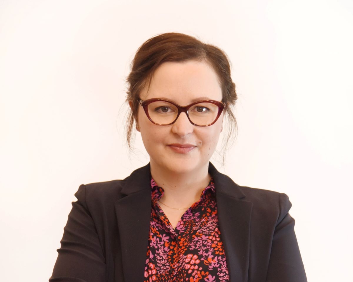 découvrez le rôle essentiel du cabinet comptable rousseau à nantes : expertise, accompagnement personnalisé et conseils financiers pour optimiser la gestion de votre entreprise.