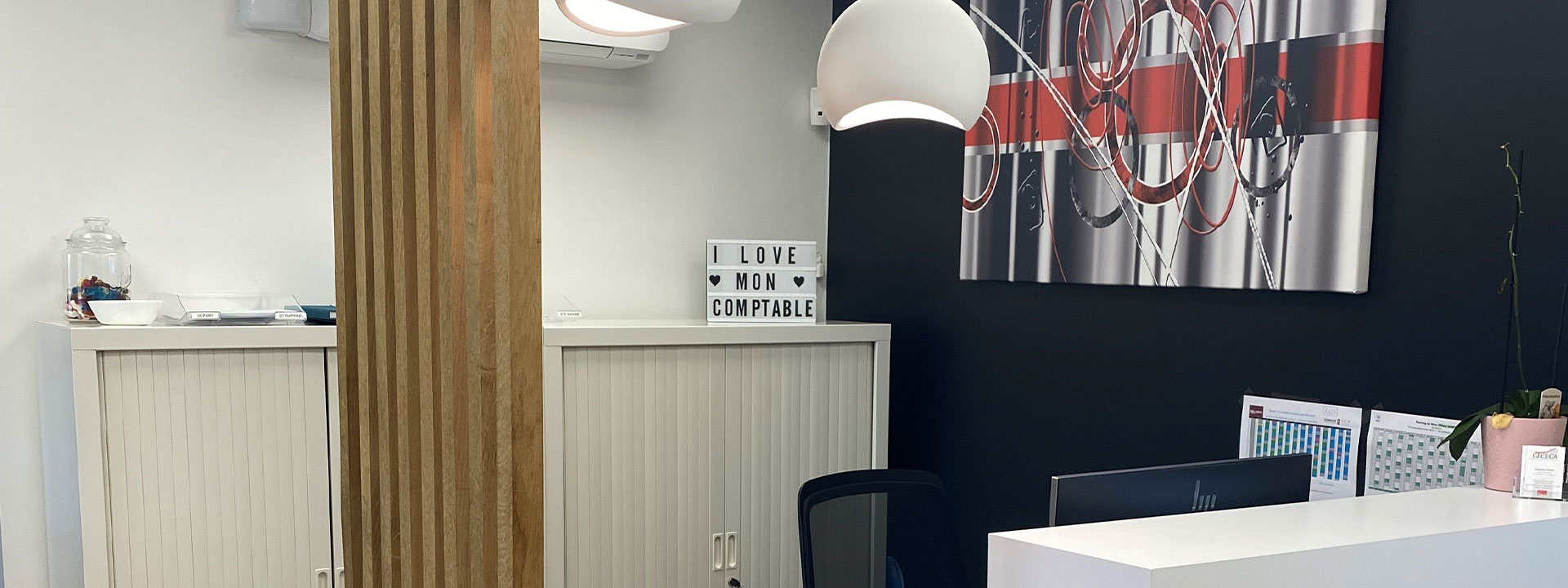 découvrez le rôle essentiel d'un cabinet comptable à saint-raphaël : gestion de la comptabilité, conseils fiscaux, accompagnement pour les entrepreneurs et les entreprises, afin d'optimiser la santé financière et la croissance de votre activité.