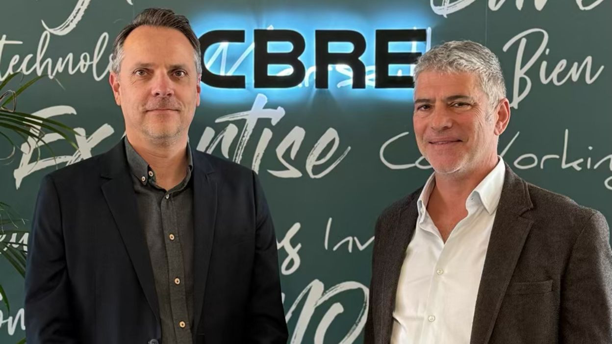 découvrez le rôle essentiel d'un cabinet comptable à saint-raphaël pour la gestion financière de votre entreprise, l'optimisation fiscale et le conseil personnalisé. profitez d'expertise locale et d'un accompagnement sur mesure pour assurer la pérennité de vos activités.