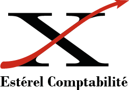 découvrez le rôle essentiel d'un cabinet comptable à saint-raphaël. notre expertise vous accompagne dans la gestion de vos finances, la déclaration fiscale et l'optimisation de votre entreprise. confiez-nous vos comptes pour une tranquillité d'esprit.