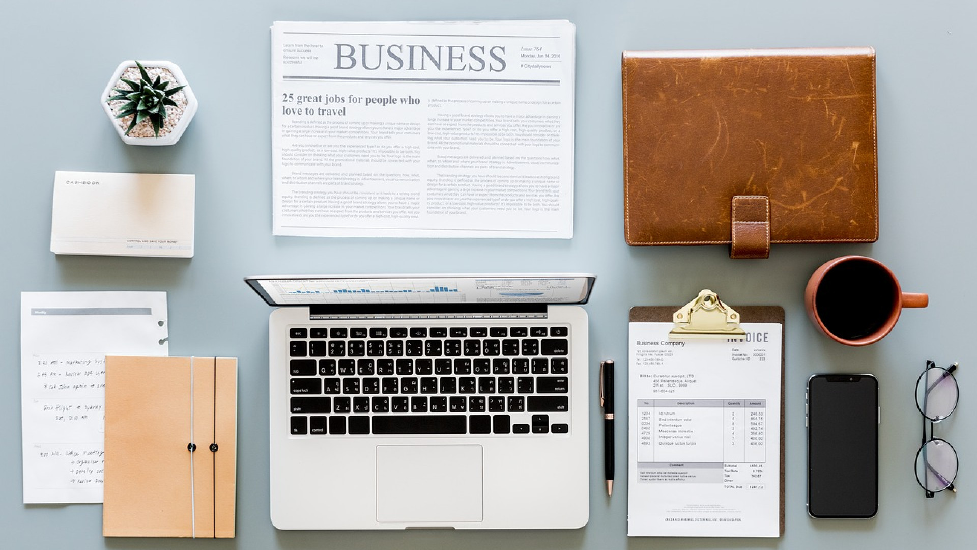 découvrez le rôle essentiel d'un cabinet comptable dans la gestion financière des entreprises. apprenez comment ces experts accompagnent les entrepreneurs en matière de comptabilité, d'audit, de conseil fiscal et plus encore, pour assurer la conformité et optimiser les performances.