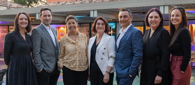 découvrez le rôle essentiel du cabinet denise, expert-comptable reconnu pour son expertise comptable et fiscale. nos services personnalisés accompagnent les entreprises dans la gestion de leur comptabilité, l'optimisation fiscale et le conseil financier pour garantir leur réussite.