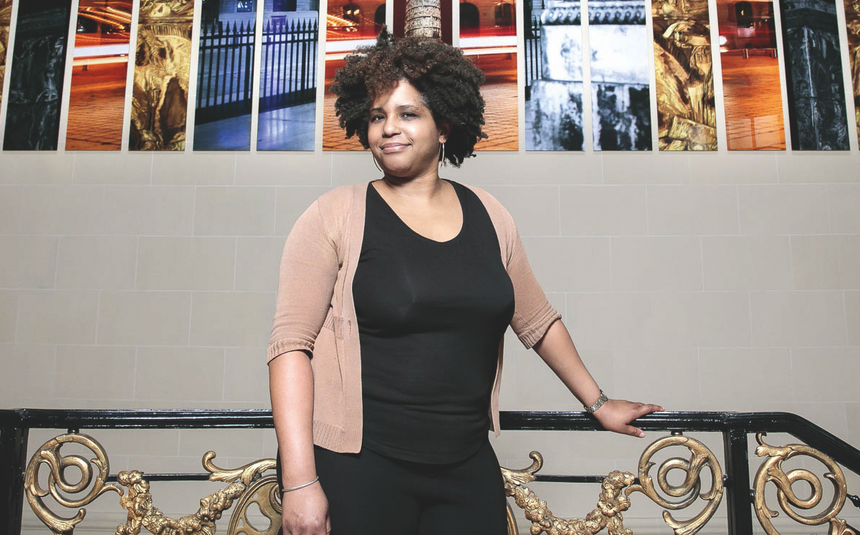 découvrez le rôle essentiel du cabinet denise, expert-comptable, dans l'accompagnement des entreprises. notre équipe vous aide à optimiser votre gestion financière, à assurer la conformité fiscale et à soutenir votre croissance grâce à des conseils personnalisés et des solutions adaptées.