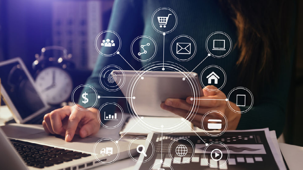 découvrez le rôle essentiel d'un cabinet d'expert-comptable dans la gestion financière des entreprises. de la tenue de la comptabilité à l'assistance fiscale, en passant par le conseil stratégique, ce professionnel joue un rôle clé pour optimiser la santé financière de votre entreprise.