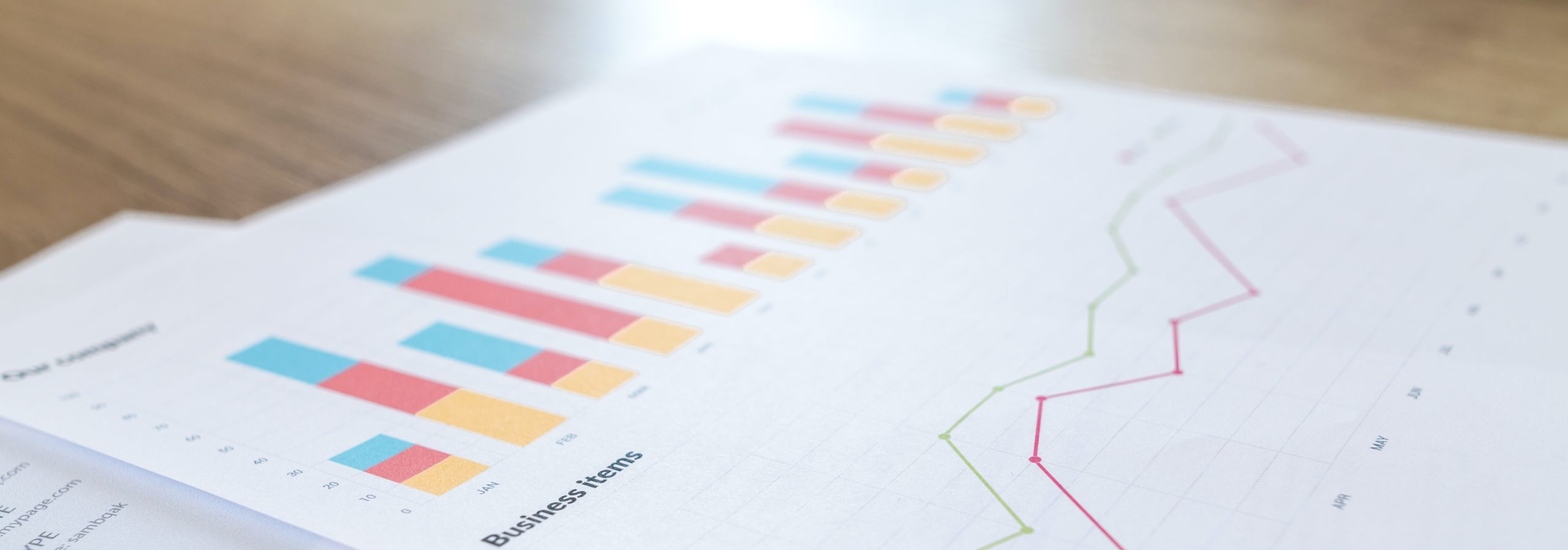 découvrez le rôle essentiel d'un cabinet d'expertise comptable dans la gestion financière des entreprises. grâce à son expertise, il accompagne les entrepreneurs dans la comptabilité, la fiscalité, et le conseil stratégique, assurant ainsi la pérennité et la croissance de votre activité.
