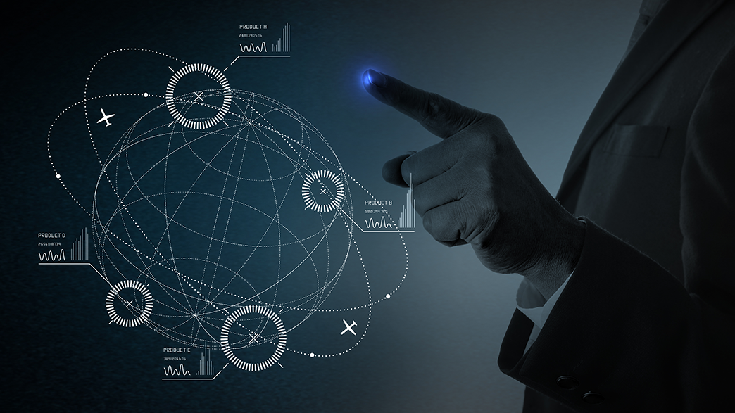 découvrez le rôle essentiel d'un cabinet d'expertise comptable dans la gestion financière et fiscale des entreprises. apprenez comment ces professionnels peuvent optimiser votre comptabilité, garantir la conformité légale et vous accompagner dans votre développement stratégique.