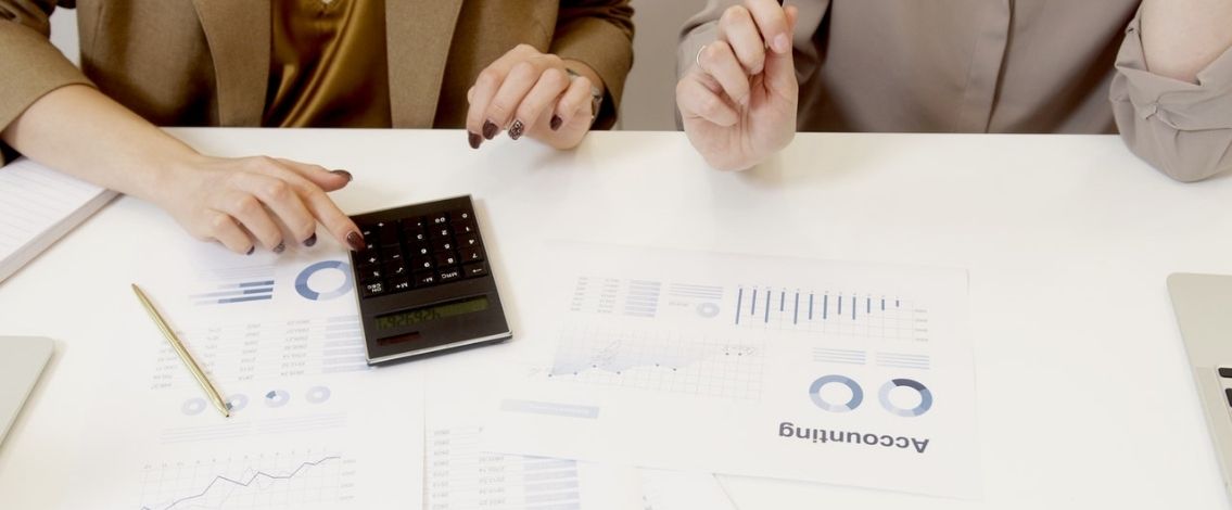 découvrez le rôle essentiel d'un cabinet d'expert-comptable à laillé. nous vous expliquons comment nos services peuvent optimiser la gestion de votre entreprise, assurer la conformité fiscale et accompagner votre développement économique.