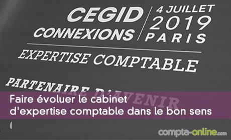 découvrez le rôle essentiel d'un cabinet d'expertise comptable à laillé, qui accompagne les entreprises dans la gestion de leur comptabilité, la fiscalité, et l'optimisation de leur situation financière. profitez d'un service personnalisé adapté à vos besoins pour garantir la pérennité de votre entreprise.