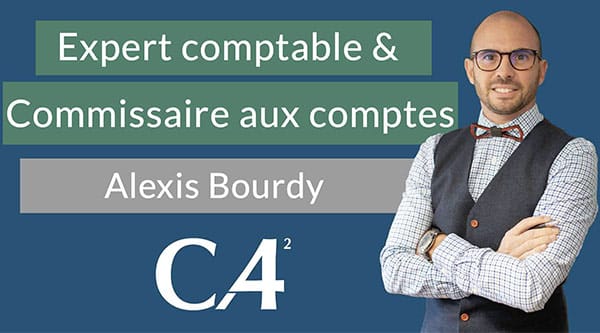 découvrez le rôle essentiel d'un cabinet d'expertise comptable à bordeaux, qui accompagne les entreprises dans la gestion de leur comptabilité, la fiscalité et le conseil financier. optimisez votre développement avec des experts à vos côtés.