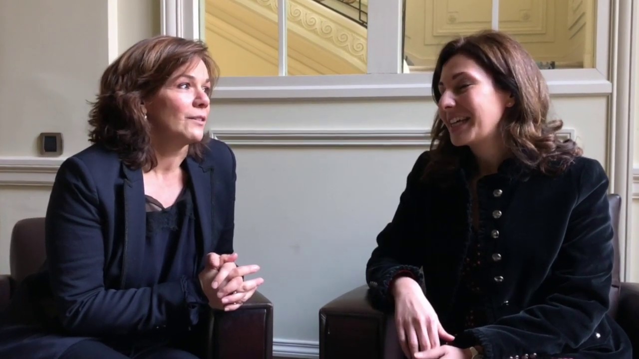 découvrez le rôle essentiel des cabinets d'expertise comptable et des notaires dans la gestion des entreprises et des patrimoines. apprenez comment ces professionnels vous accompagnent dans vos démarches financières, fiscales et juridiques pour garantir la conformité et optimiser la valorisation de vos biens.