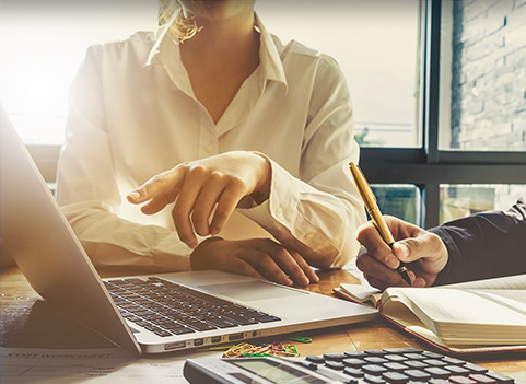 découvrez le rôle essentiel d'un cabinet d'expertise comptable et notarial, alliant compétences financières et juridiques pour accompagner les entreprises et particuliers dans la gestion de leur patrimoine, la conformité réglementaire et l'optimisation fiscale.