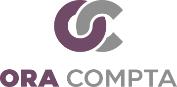 découvrez le rôle essentiel d'un cabinet d'expertise comptable à tahiti : gestion financière, conseils fiscaux et stratégiques, ainsi que l'accompagnement des entreprises locales pour optimiser leur performance et assurer leur conformité.