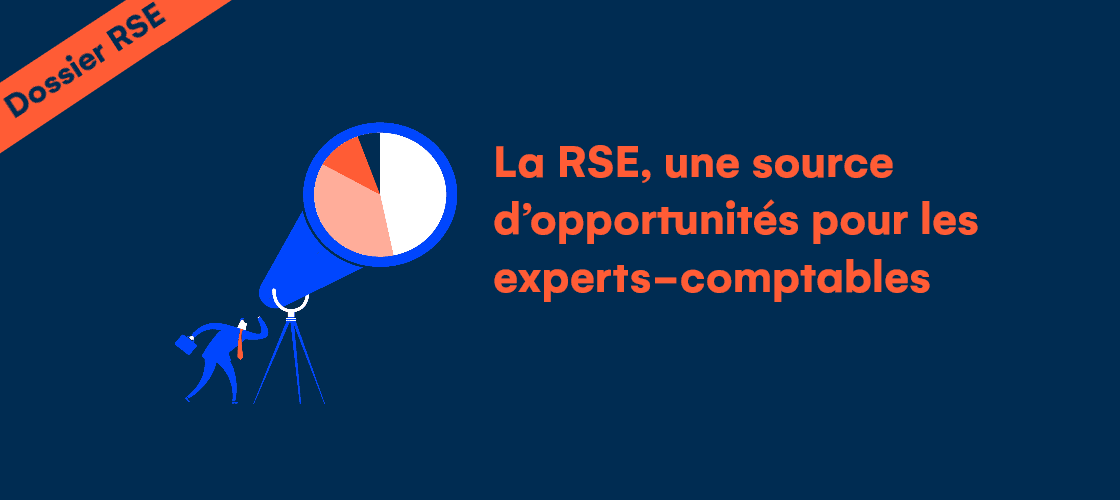 découvrez le rôle essentiel d'un cabinet d'expertise comptable dans la gestion financière des entreprises. apprenez comment ces professionnels contribuent à l'optimisation fiscale, la conformité réglementaire et la santé financière de votre activité.