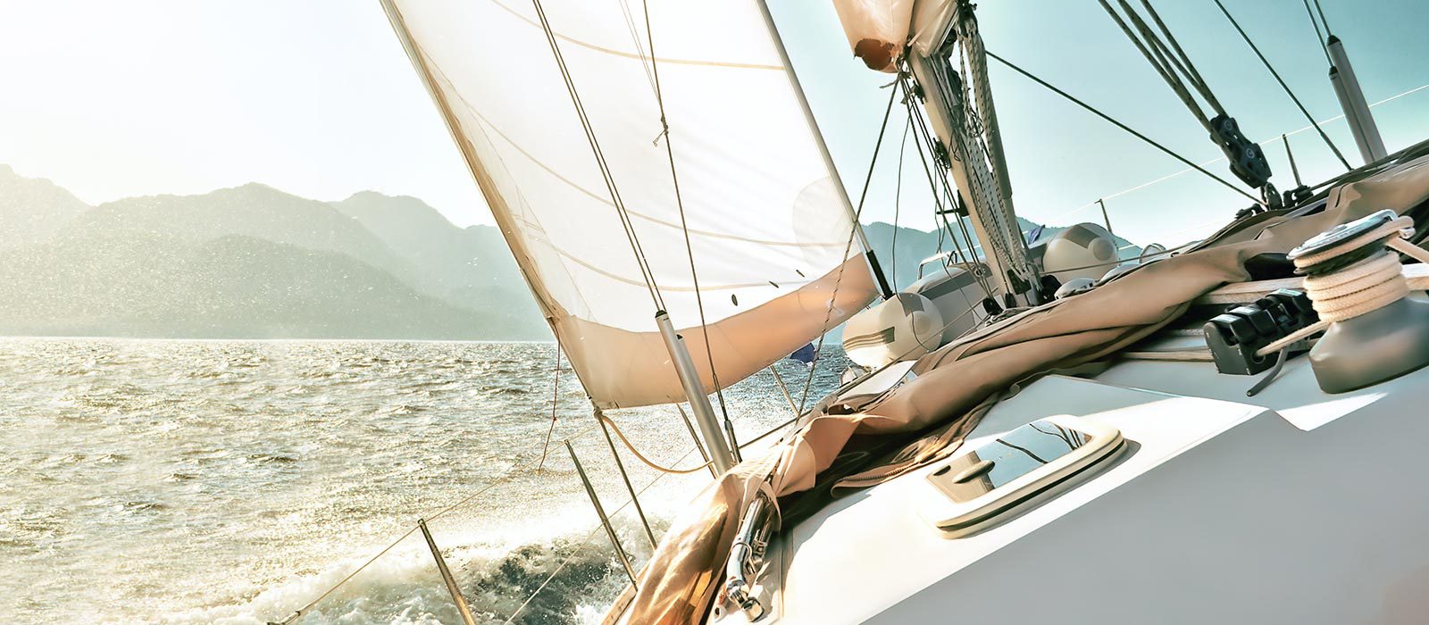 découvrez le rôle essentiel des cabinets d'expertise comptable dans la gestion financière des entreprises. apprenez comment leur expertise contribue à la conformité fiscale, à l'optimisation financière et à la prise de décisions stratégiques.