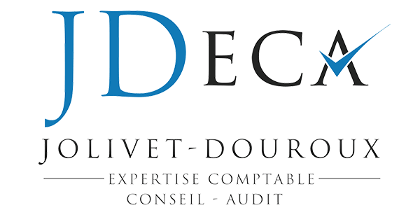 découvrez le rôle essentiel du cabinet jba expert-comptable, qui vous accompagne dans la gestion financière de votre entreprise grâce à des services personnalisés en comptabilité, fiscalité et conseil stratégique.