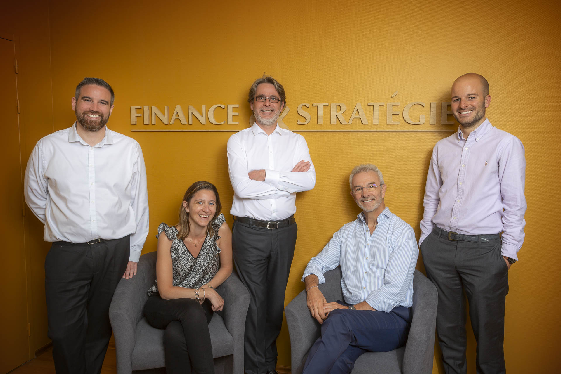 découvrez le rôle essentiel du cabinet lédruen dans la gestion financière, offrant des conseils stratégiques et des solutions personnalisées pour optimiser vos finances et assurer la pérennité de votre entreprise.