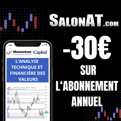 découvrez le rôle essentiel du cabinet mkm dans la gestion financière, où expertise et stratégie s'allient pour optimiser vos performances financières et garantir la pérennité de votre entreprise.