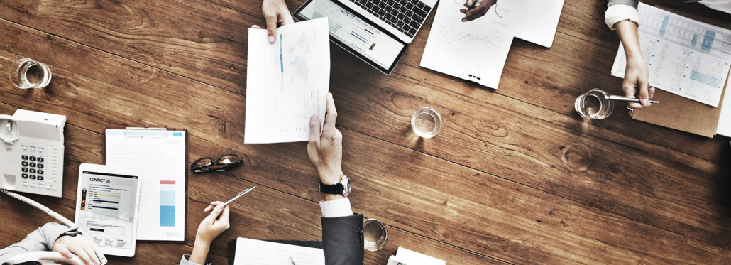 découvrez le rôle essentiel du cabinet sallaberry à bayonne, un acteur clé dans l'accompagnement juridique et fiscal des entreprises et particuliers. profitez d'une expertise sur mesure pour chaque situation.