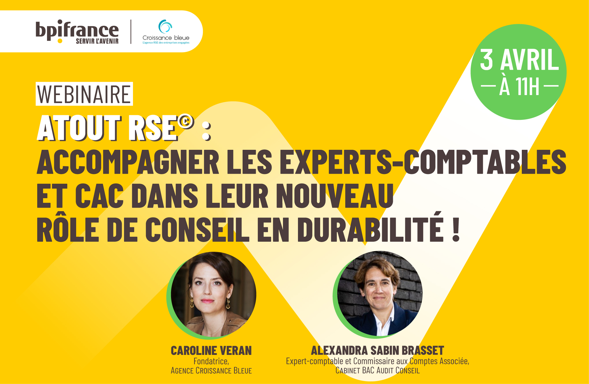 découvrez le rôle essentiel des cabinets comptables dans la gestion financière des entreprises. apprenez comment ces experts contribuent à la conformité fiscale, à l'analyse financière et à l'optimisation des ressources. naviguez vers une meilleure compréhension de leurs services et de leur impact sur votre entreprise.