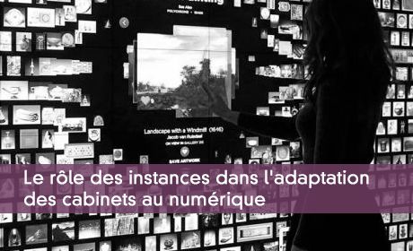 découvrez le rôle essentiel des cabinets comptables dans la gestion financière des entreprises. apprenez comment ces experts en comptabilité aident à optimiser la fiscalité, à assurer la conformité et à fournir des conseils stratégiques pour favoriser la croissance des négoce.