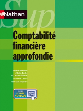 découvrez le rôle essentiel d'aderia en comptabilité, un outil innovant qui simplifie la gestion financière des entreprises. apprenez comment il optimise les processus comptables, garantit la conformité et procure des analyses approfondies pour une prise de décision éclairée.