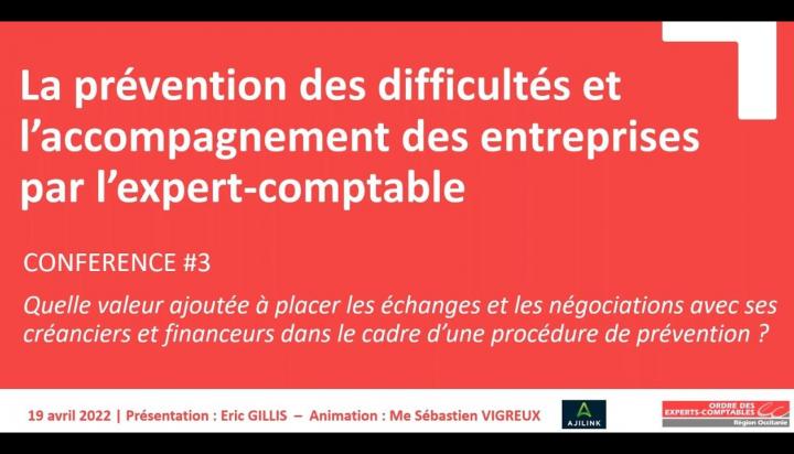découvrez le rôle essentiel de l'expert-comptable dans la création d'entreprise. de l'élaboration du business plan à la gestion comptable, cet expert vous guide à chaque étape pour assurer le succès de votre projet. apprenez comment son expertise vous aide à naviguer dans les aspects juridiques et financiers de votre nouvelle entreprise.