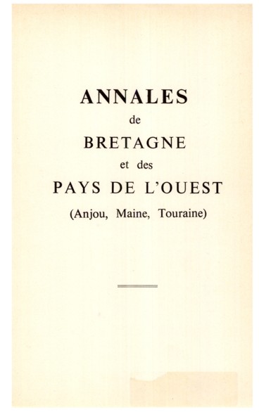 découvrez le rôle essentiel de poulain gilbert dans le domaine de la comptabilité, ses contributions clés aux processus financiers et son impact sur la gestion des entreprises. explorez son expertise et son approche innovante pour optimiser les performances comptables.