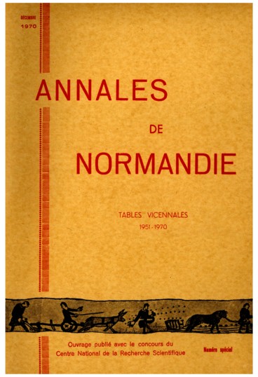 découvrez le rôle essentiel de poulin gilbert en comptabilité, son expertise et son impact sur la gestion financière des entreprises. apprenez comment ses compétences contribuent à une comptabilité efficace et à une meilleure prise de décision.