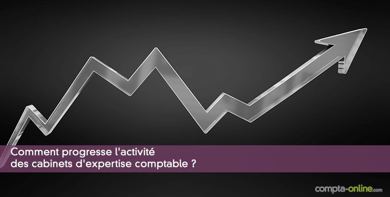 découvrez le rôle essentiel des cabinets comptables dans la gestion financière des entreprises. de la tenue des comptes à l'optimisation fiscale, explorez comment ces experts contribuent à la croissance et à la pérennité des sociétés.