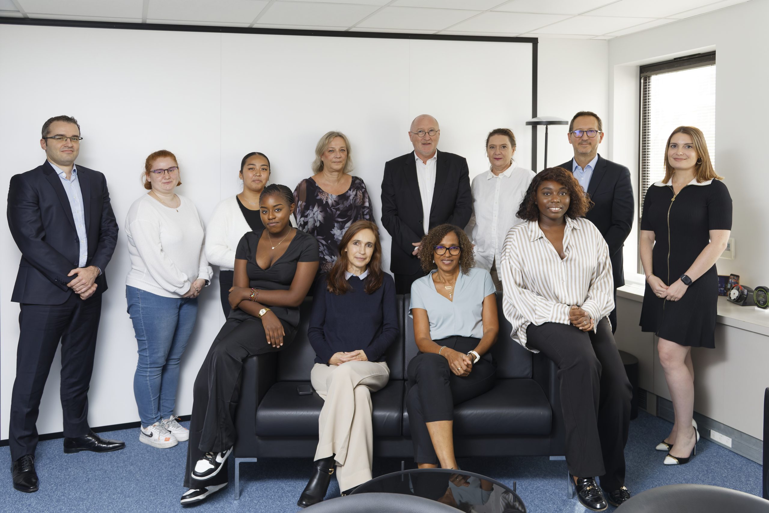 découvrez le rôle essentiel des cabinets comptables à vieux lille dans la gestion financière des entreprises locales. explorez comment ces experts aident à optimiser la comptabilité, à garantir la conformité fiscale et à soutenir le développement économique de la région.