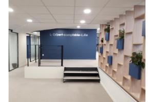 découvrez le rôle essentiel des cabinets comptables à vieux lille, acteurs clés de la gestion financière et fiscale pour les entreprises locales. apprenez comment ils accompagnent les entrepreneurs dans l'optimisation de leur comptabilité et la conformité réglementaire.