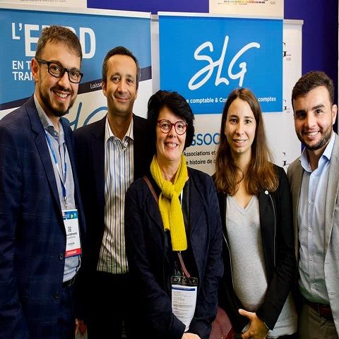 découvrez le rôle essentiel des cabinets comptables à vieux lille dans la gestion financière et fiscale des entreprises. profitez de leur expertise pour optimiser votre comptabilité et assurer la croissance de votre activité locale. apprenez à mieux comprendre leurs services et l'importance de leur accompagnement.