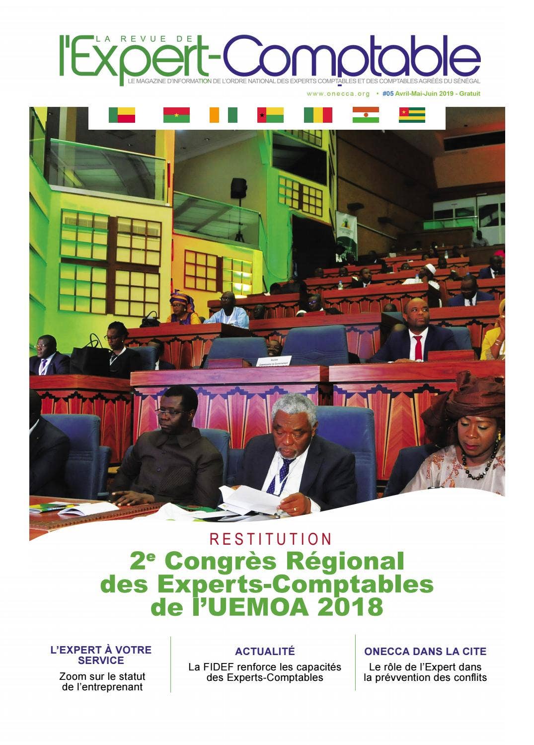 découvrez le rôle essentiel des cabinets comptables aux états-unis, leur impact sur la gestion financière des entreprises, et comment ils contribuent à la conformité fiscale et à l'optimisation des performances économiques.