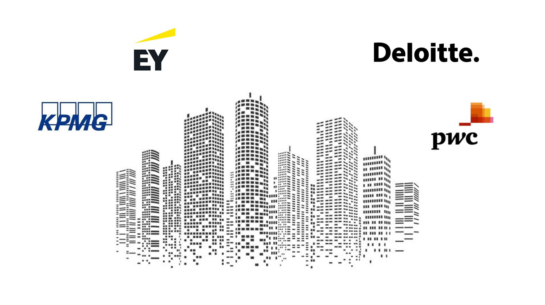 découvrez le rôle essentiel des cabinets comptables aux états-unis, de la gestion des finances d'entreprise à l'optimisation fiscale, en passant par le conseil en conformité réglementaire. explorez comment ces professionnels accompagnent les entreprises dans leur croissance et leur réussite.