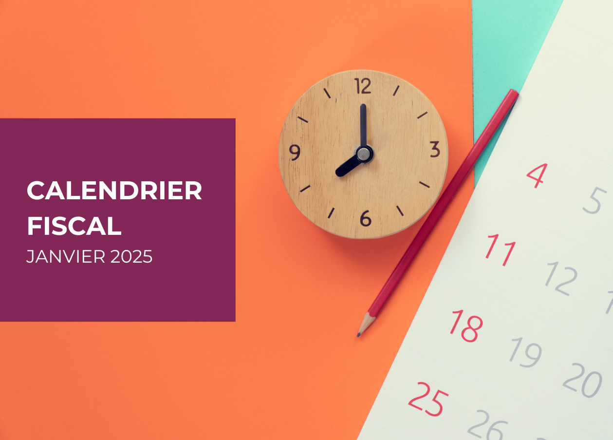 découvrez le rôle essentiel des cabinets comptables dans la gestion des sous-traitants sous le régime macron 66. cette réglementation offre des opportunités pour les entreprises et les travailleurs indépendants, et les experts-comptables sont des partenaires clés pour optimiser la fiscalité et respecter les obligations légales. informez-vous sur les avantages et les stratégies à adopter pour tirer le meilleur parti de ce régime.