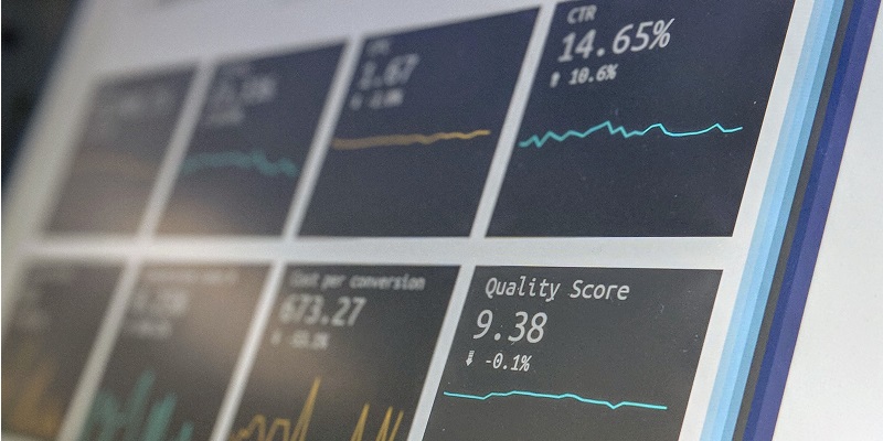 découvrez le rôle essentiel des cabinets comptables dans la gestion financière des entreprises. ces experts jouent un rôle clé en matière de comptabilité, de fiscalité et de conseils financiers, garantissant conformité et optimisations pour les entreprises de toutes tailles.