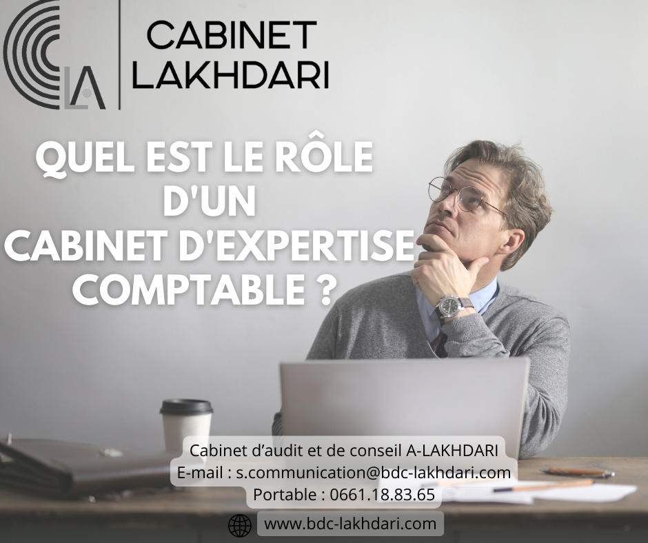 découvrez le rôle essentiel des cabinets comptables dans la gestion financière des entreprises. apprenez comment leur expertise en comptabilité, fiscalité et conseils stratégiques contribue à la réussite des organisations, en optimisant leur performance et en assurant leur conformité légale.